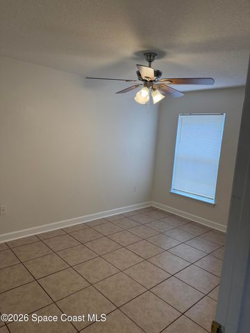 3133 Cauthen Creek Drive, Melbourne, FL 32934