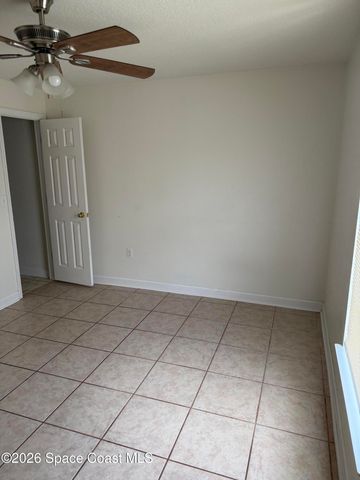 3133 Cauthen Creek Drive, Melbourne, FL 32934