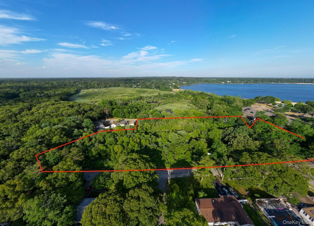 357 Smithtown Boulevard, Nesconset, NY 11767 — photo 5