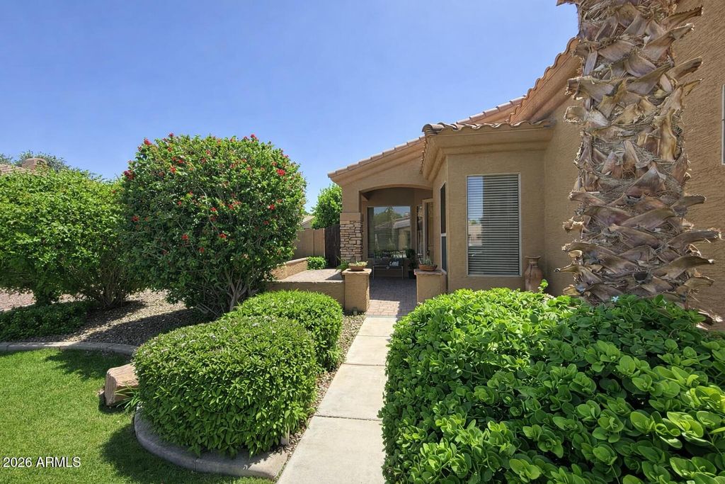1523 E Del Rio Street, Gilbert, AZ 85295 — photo 3