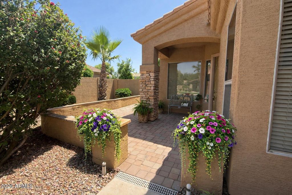 1523 E Del Rio Street, Gilbert, AZ 85295 — photo 4