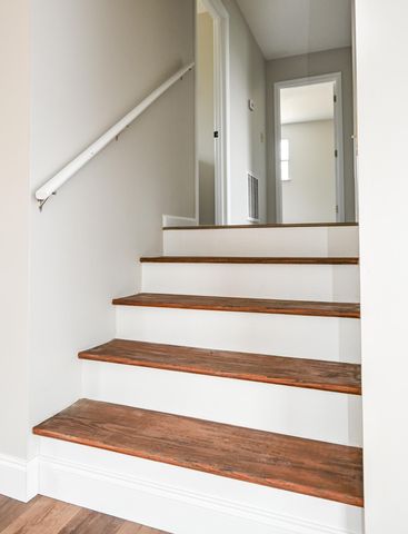 2089 Charlotte Drive NE, Cleveland, TN 37323