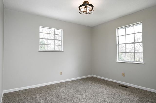 2089 Charlotte Drive NE, Cleveland, TN 37323