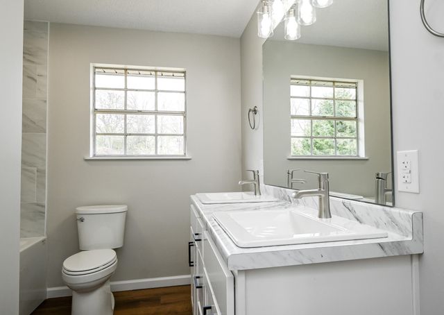 2089 Charlotte Drive NE, Cleveland, TN 37323