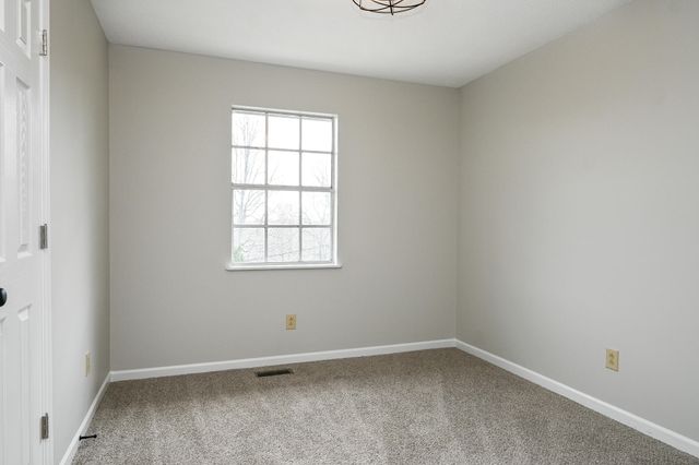 2089 Charlotte Drive NE, Cleveland, TN 37323