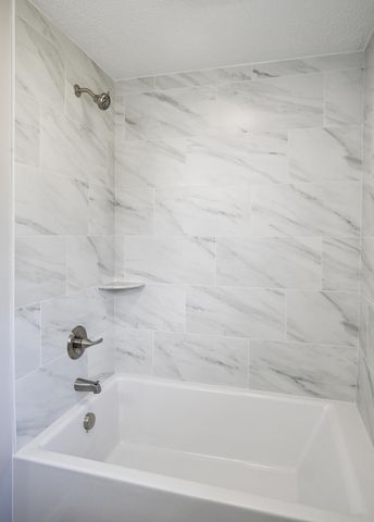 2089 Charlotte Drive NE, Cleveland, TN 37323