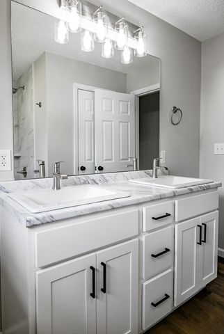 2089 Charlotte Drive NE, Cleveland, TN 37323