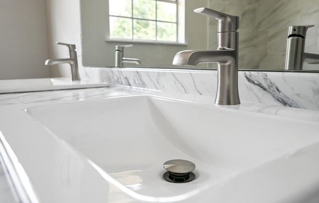 2089 Charlotte Drive NE, Cleveland, TN 37323