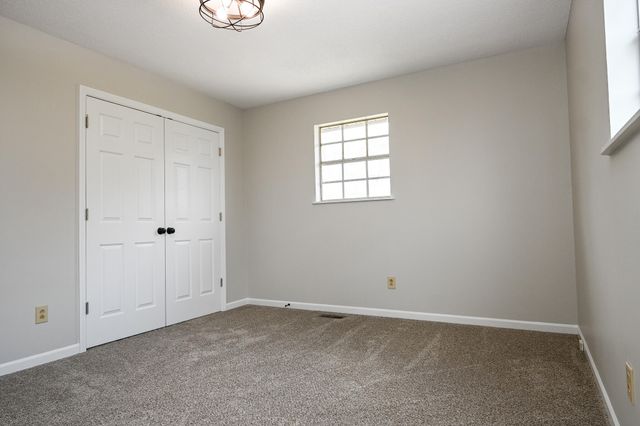 2089 Charlotte Drive NE, Cleveland, TN 37323