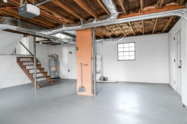 2089 Charlotte Drive NE, Cleveland, TN 37323