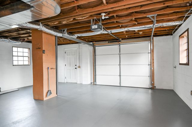 2089 Charlotte Drive NE, Cleveland, TN 37323