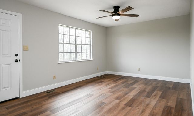 2089 Charlotte Drive NE, Cleveland, TN 37323