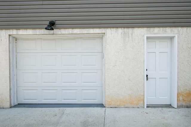 2089 Charlotte Drive NE, Cleveland, TN 37323