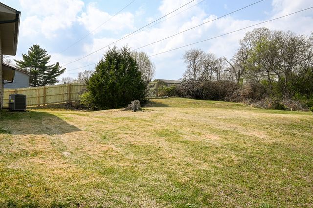 2089 Charlotte Drive NE, Cleveland, TN 37323