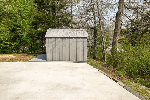 2089 Charlotte Drive NE, Cleveland, TN 37323