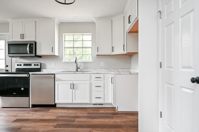 2089 Charlotte Drive NE, Cleveland, TN 37323