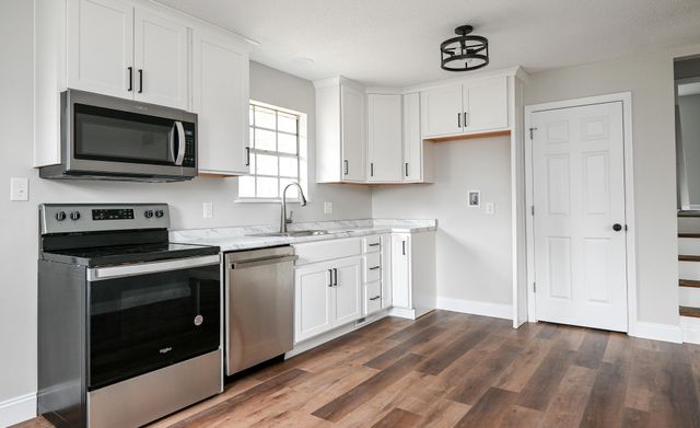 2089 Charlotte Drive NE, Cleveland, TN 37323