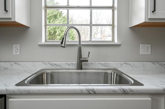 2089 Charlotte Drive NE, Cleveland, TN 37323