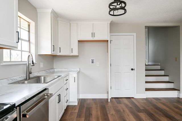 2089 Charlotte Drive NE, Cleveland, TN 37323