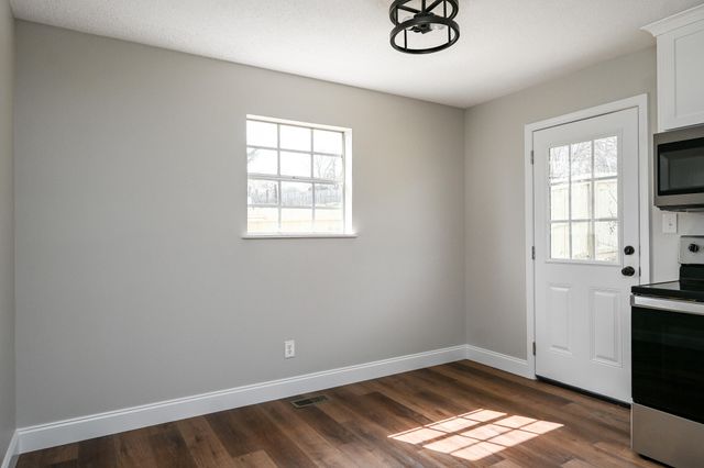 2089 Charlotte Drive NE, Cleveland, TN 37323