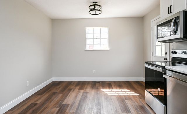 2089 Charlotte Drive NE, Cleveland, TN 37323