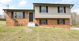 2089 Charlotte Drive NE, Cleveland, TN 37323