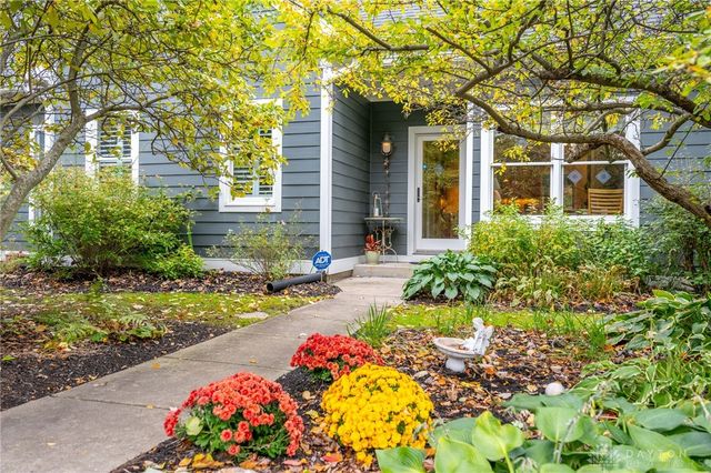 945 S Nixon Camp Road, Oregonia, OH 45054