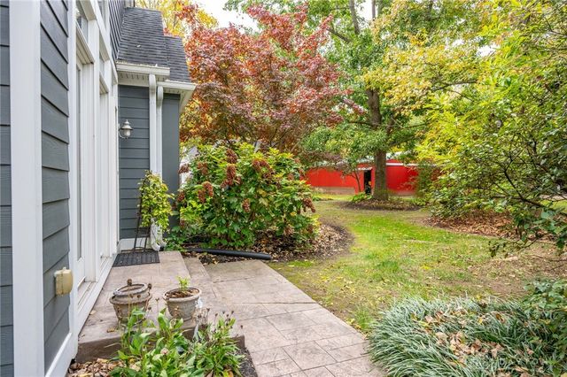 945 S Nixon Camp Road, Oregonia, OH 45054