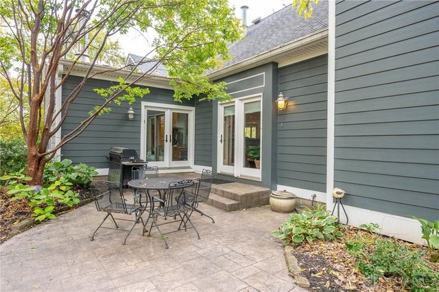 945 S Nixon Camp Road, Oregonia, OH 45054