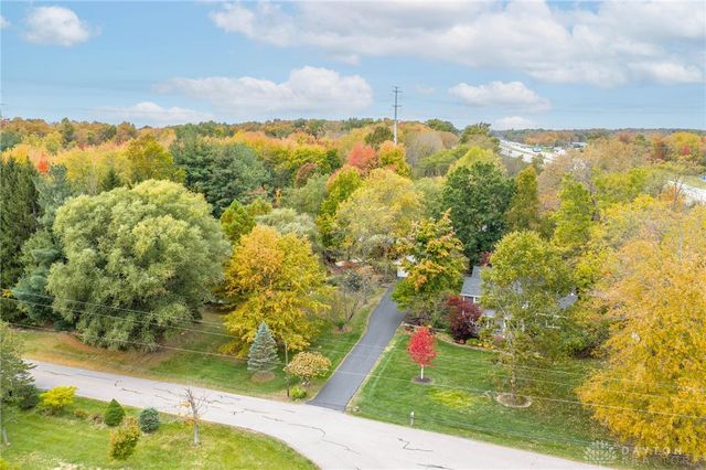 945 S Nixon Camp Road, Oregonia, OH 45054