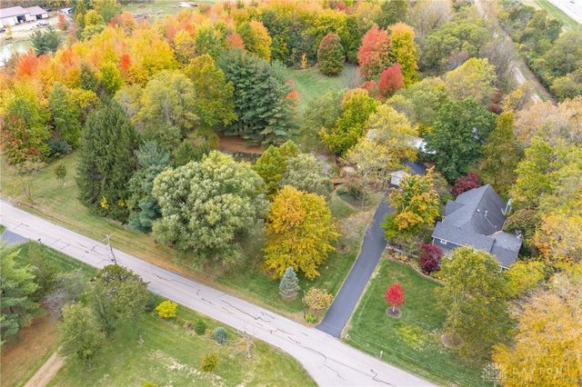 945 S Nixon Camp Road, Oregonia, OH 45054