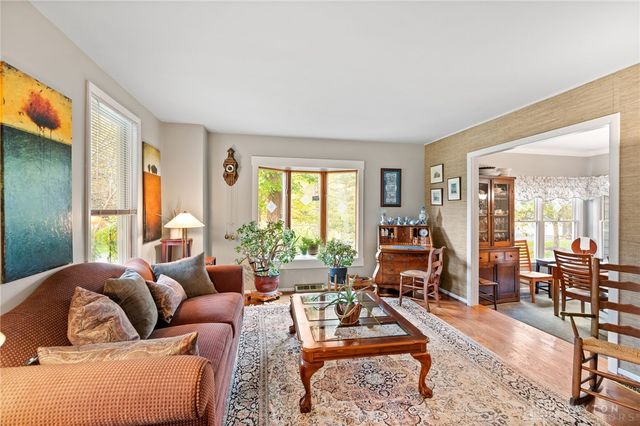 945 S Nixon Camp Road, Oregonia, OH 45054
