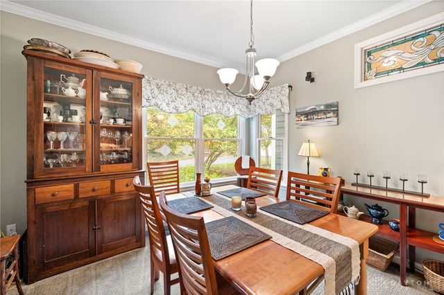 945 S Nixon Camp Road, Oregonia, OH 45054