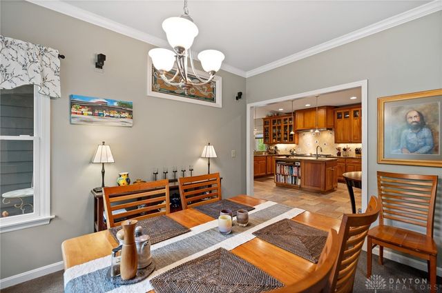 945 S Nixon Camp Road, Oregonia, OH 45054