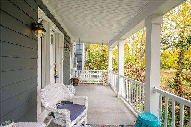 945 S Nixon Camp Road, Oregonia, OH 45054
