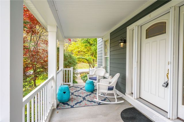 945 S Nixon Camp Road, Oregonia, OH 45054