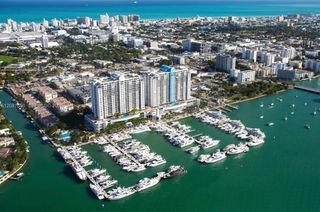 1928 Purdy Ave-sunset Harbour Yacht Club, Miami Beach, FL 33139