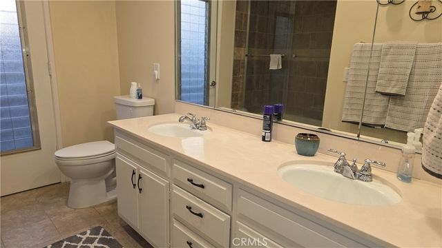 5966 Rod, Woodland Hills, CA 91367