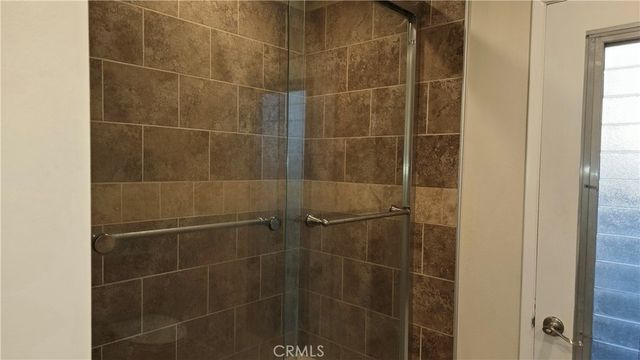 5966 Rod, Woodland Hills, CA 91367