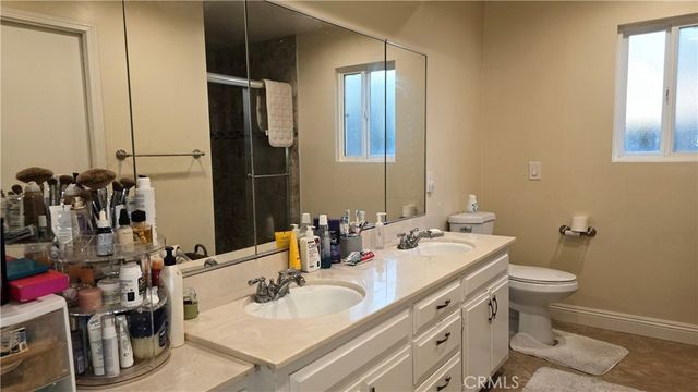 5966 Rod, Woodland Hills, CA 91367
