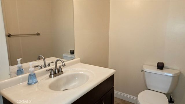 5966 Rod, Woodland Hills, CA 91367