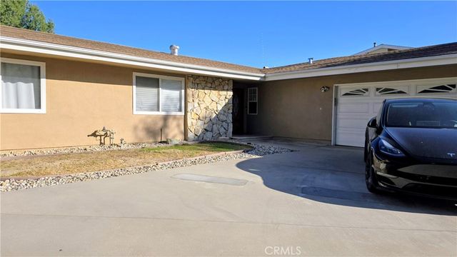 5966 Rod, Woodland Hills, CA 91367