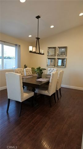 5966 Rod, Woodland Hills, CA 91367