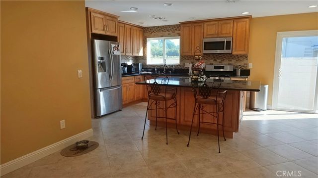 5966 Rod, Woodland Hills, CA 91367