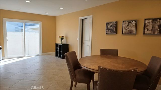 5966 Rod, Woodland Hills, CA 91367
