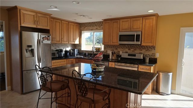 5966 Rod, Woodland Hills, CA 91367