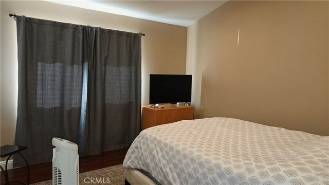 5966 Rod, Woodland Hills, CA 91367