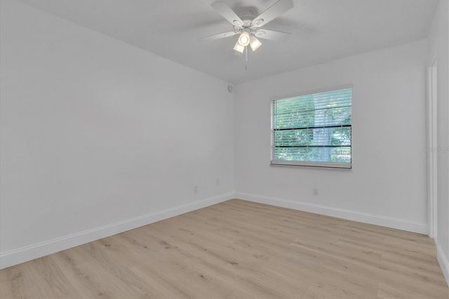 2840 CENTRAL DRIVE, Sanford, FL 32773