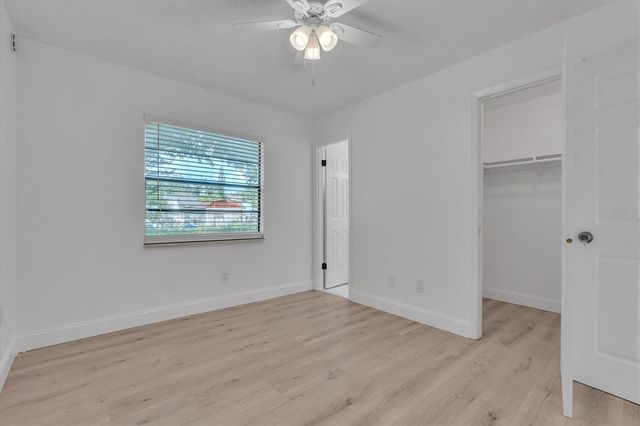 2840 CENTRAL DRIVE, Sanford, FL 32773