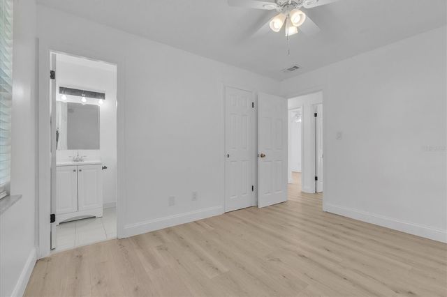 2840 CENTRAL DRIVE, Sanford, FL 32773